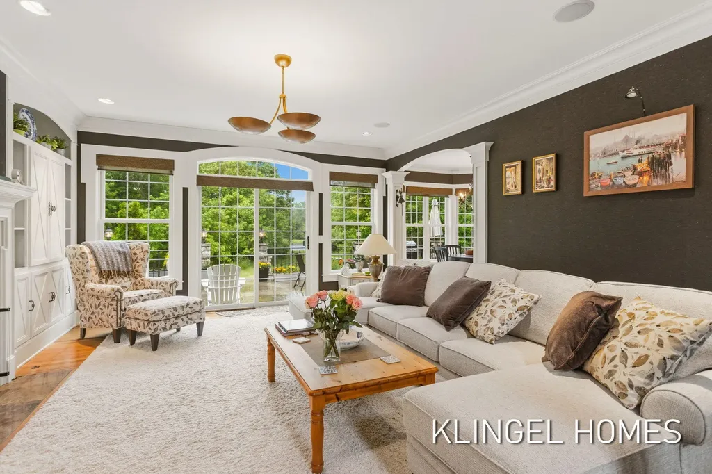 8892 Garfield Street Polkton Charter Township MI 49404