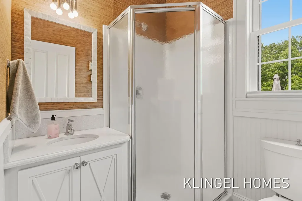 8892 Garfield Street Polkton Charter Township MI 49404