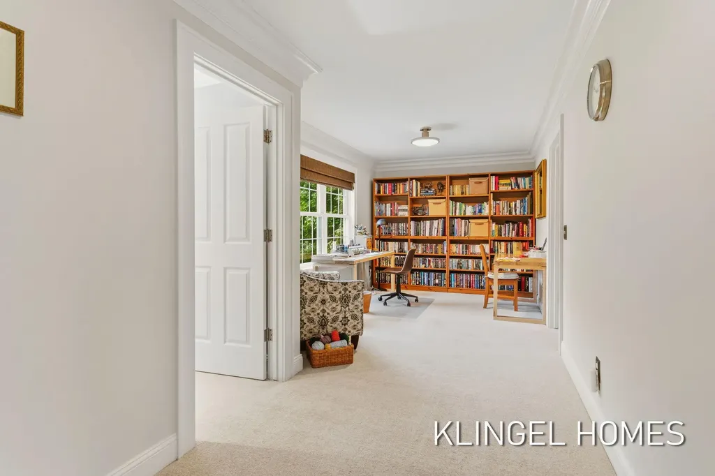 8892 Garfield Street Polkton Charter Township MI 49404