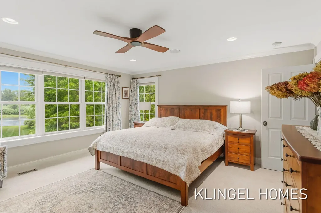 8892 Garfield Street Polkton Charter Township MI 49404