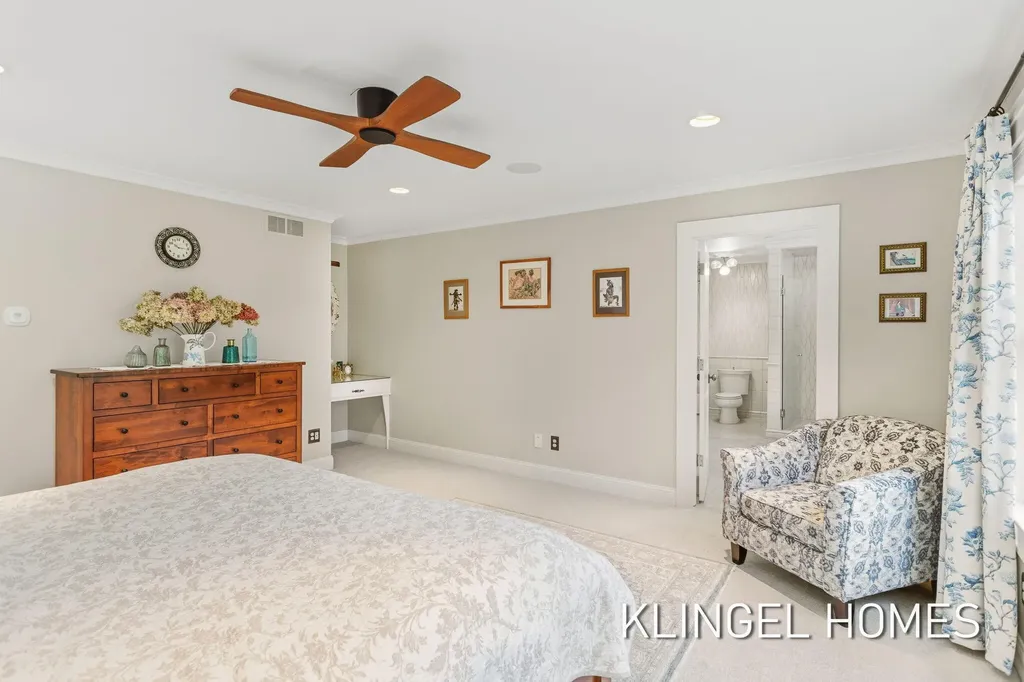 8892 Garfield Street Polkton Charter Township MI 49404