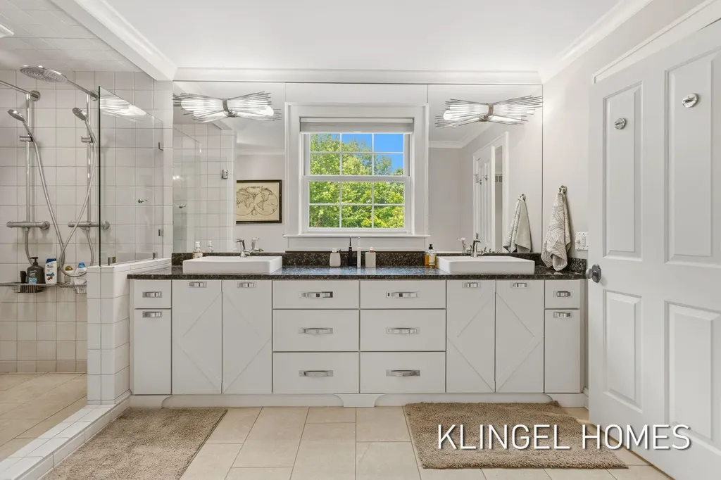 8892 Garfield Street Polkton Charter Township MI 49404