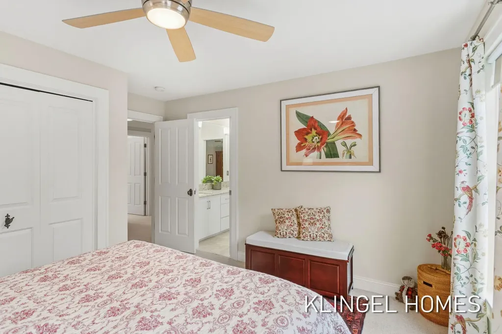 8892 Garfield Street Polkton Charter Township MI 49404