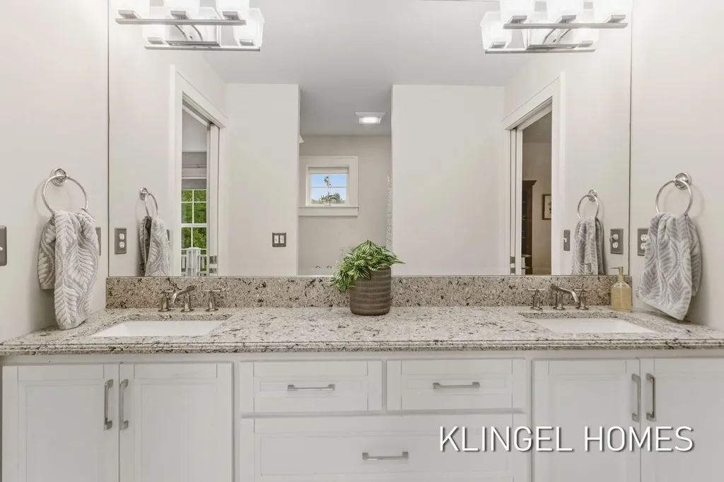 8892 Garfield Street Polkton Charter Township MI 49404