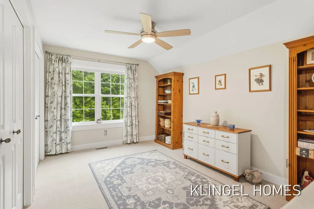 8892 Garfield Street Polkton Charter Township MI 49404