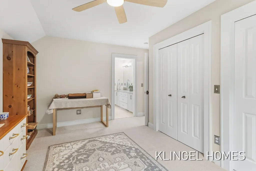 8892 Garfield Street Polkton Charter Township MI 49404