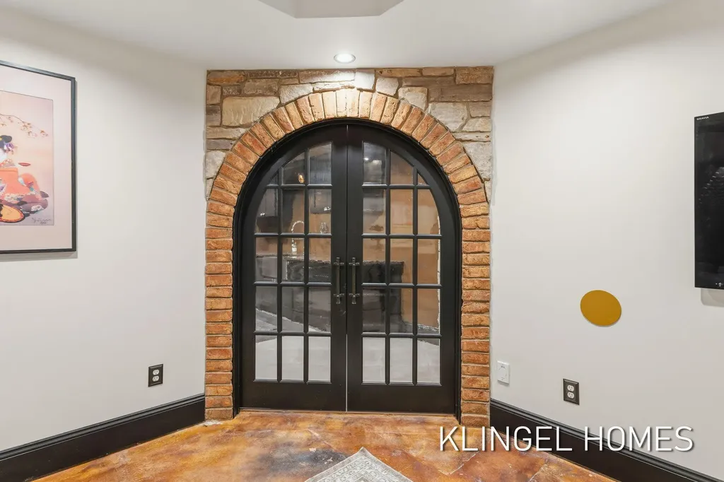 8892 Garfield Street Polkton Charter Township MI 49404