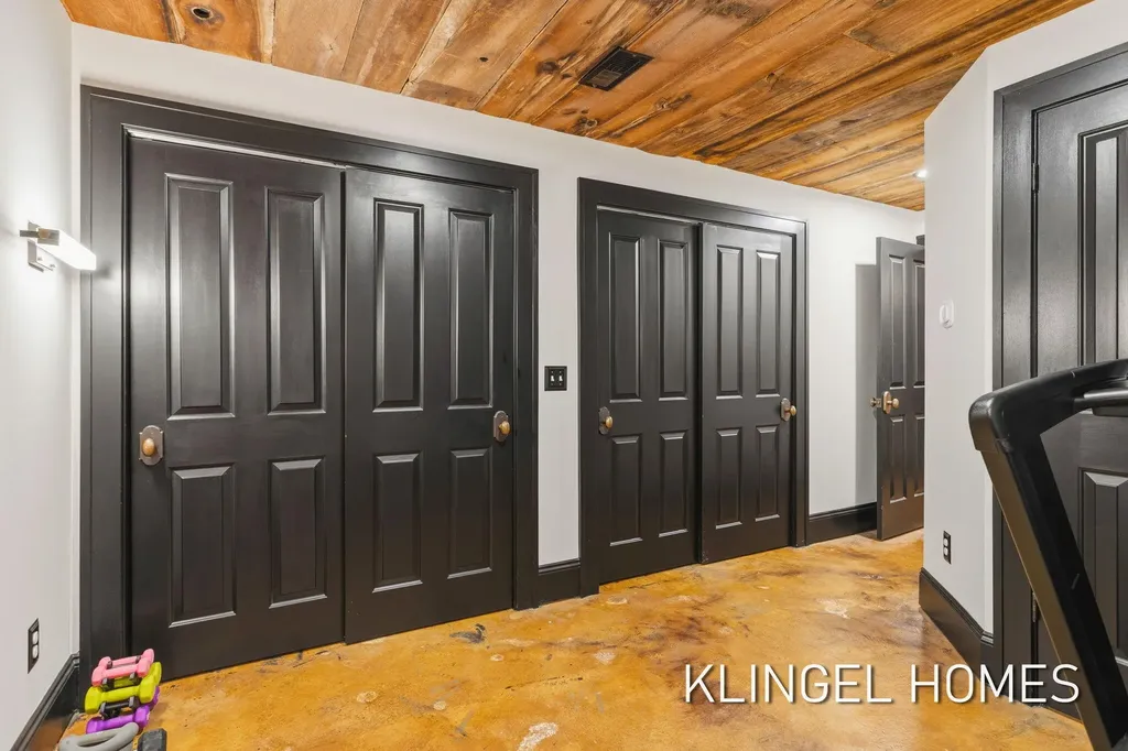 8892 Garfield Street Polkton Charter Township MI 49404