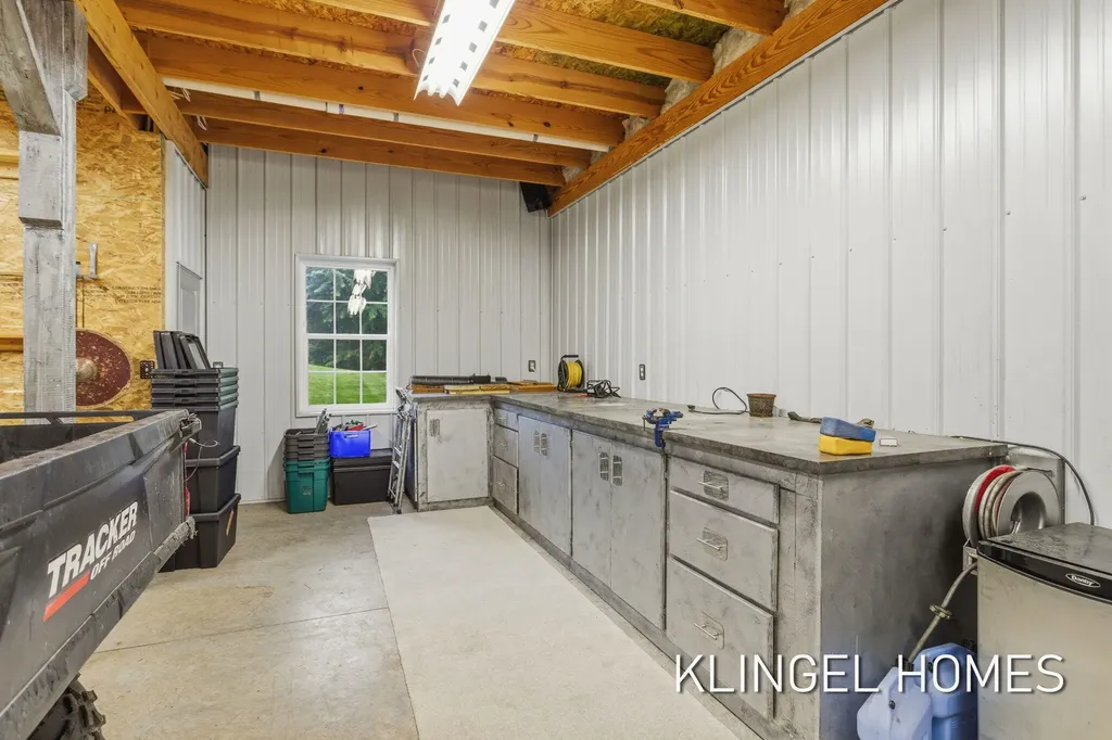 8892 Garfield Street Polkton Charter Township MI 49404