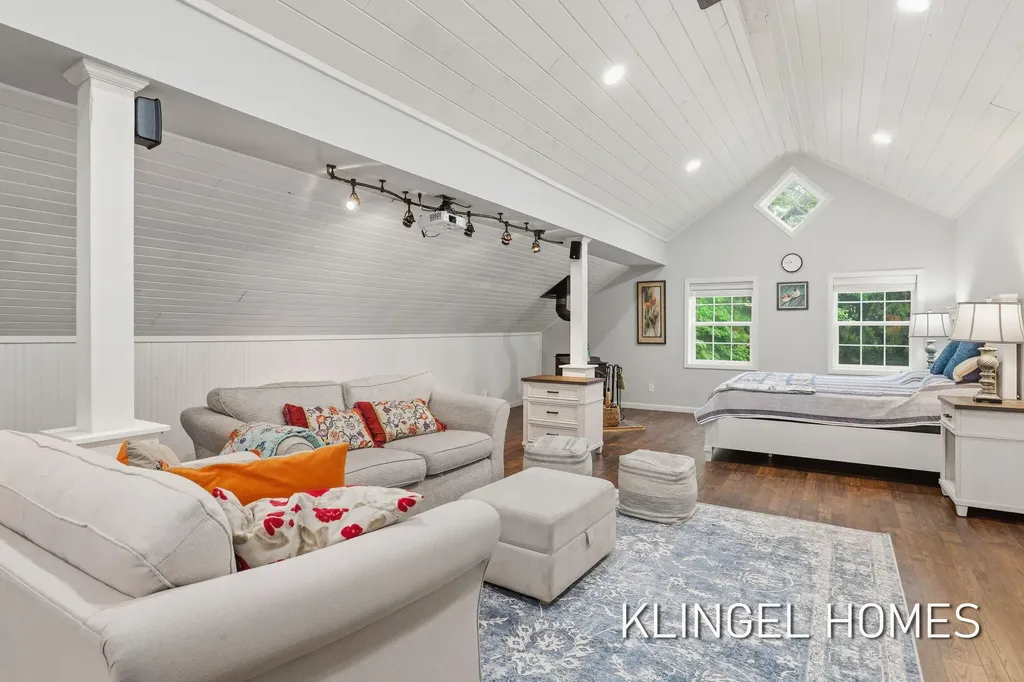 8892 Garfield Street Polkton Charter Township MI 49404