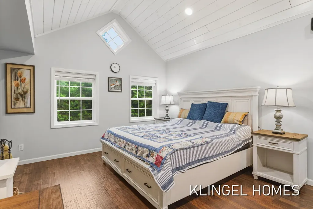 8892 Garfield Street Polkton Charter Township MI 49404