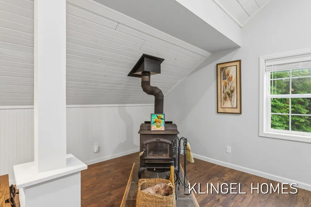 8892 Garfield Street Polkton Charter Township MI 49404