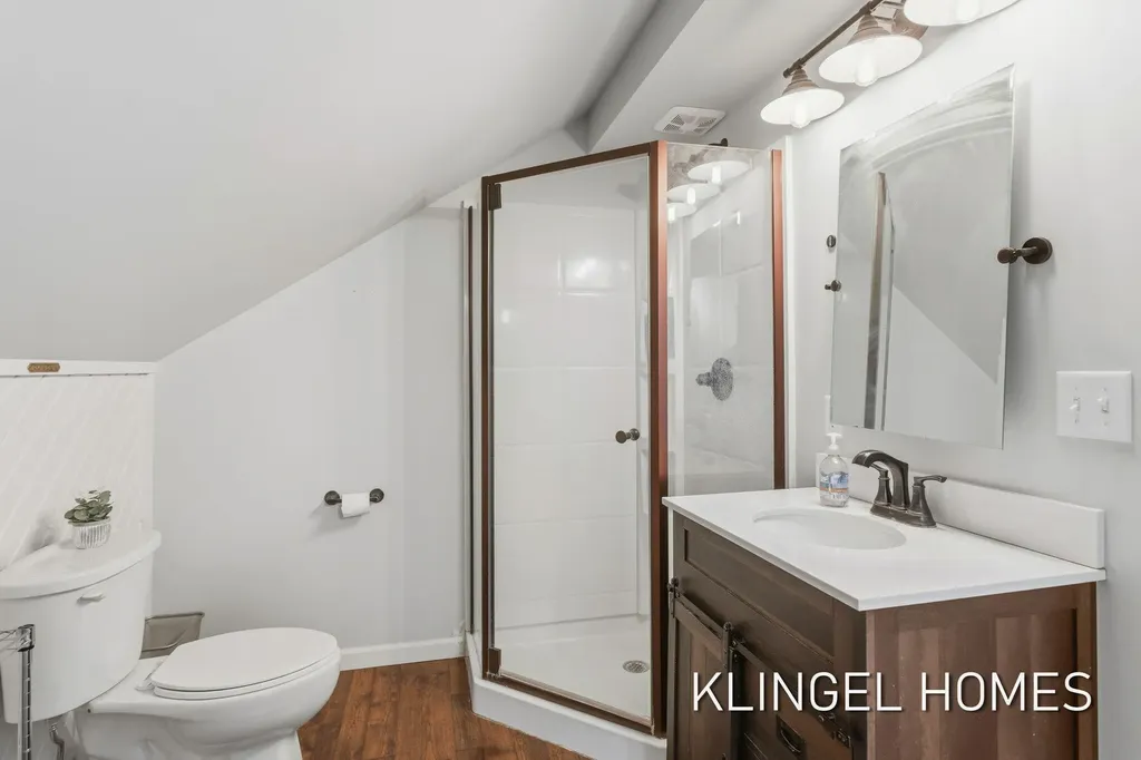 8892 Garfield Street Polkton Charter Township MI 49404
