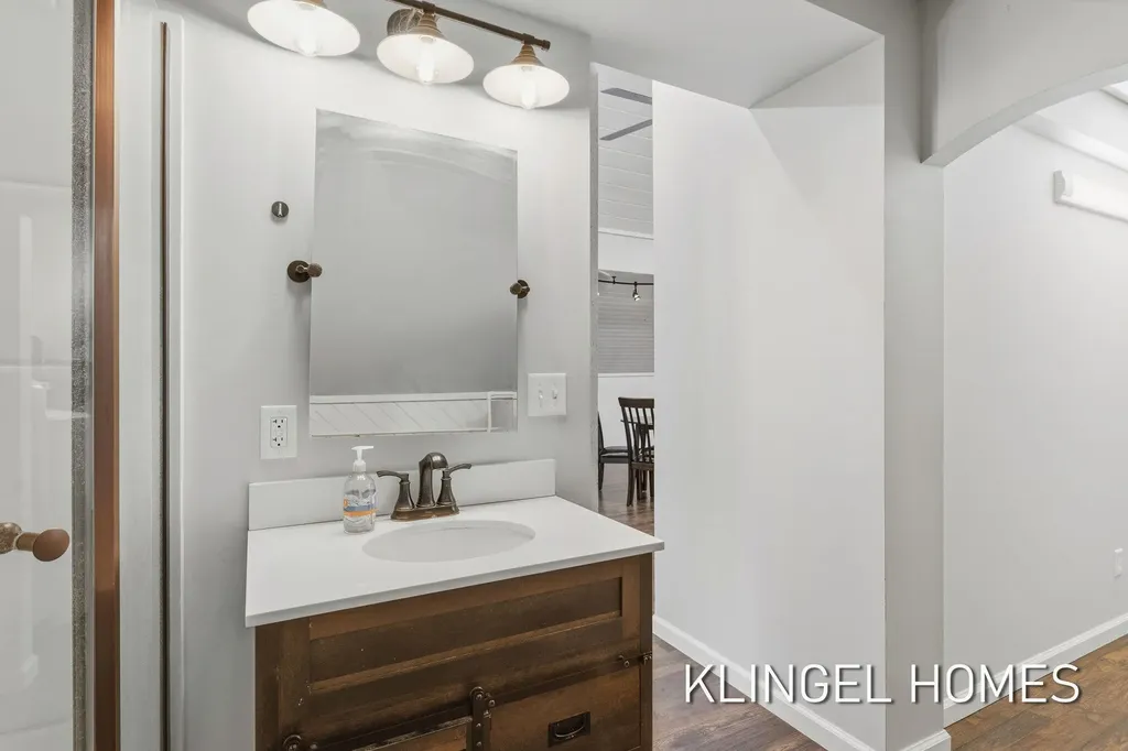 8892 Garfield Street Polkton Charter Township MI 49404