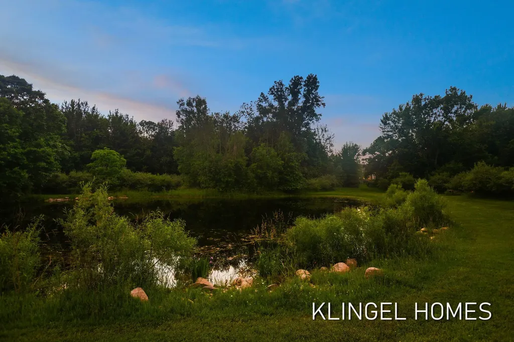 8892 Garfield Street Polkton Charter Township MI 49404