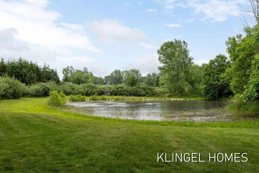 8892 Garfield Street Polkton Charter Township MI 49404