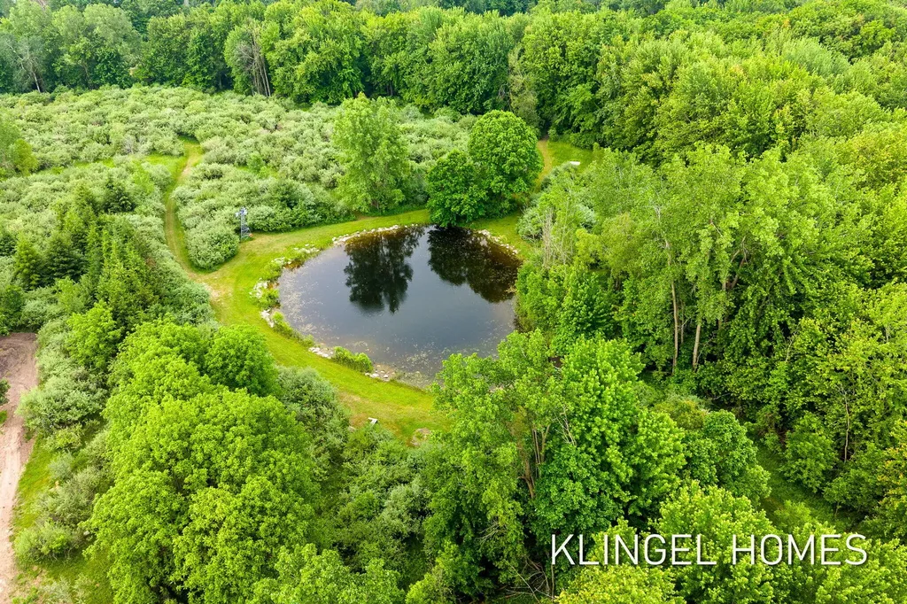 8892 Garfield Street Polkton Charter Township MI 49404