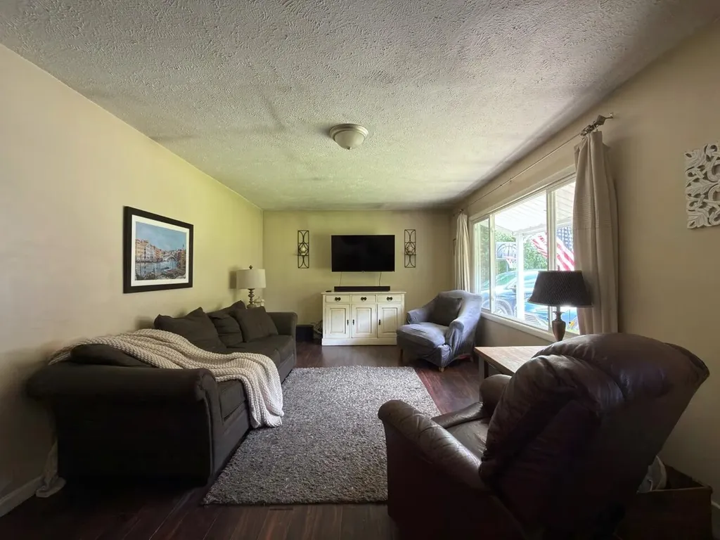 16613 Hemlock Drive Spring Lake Township MI 49456