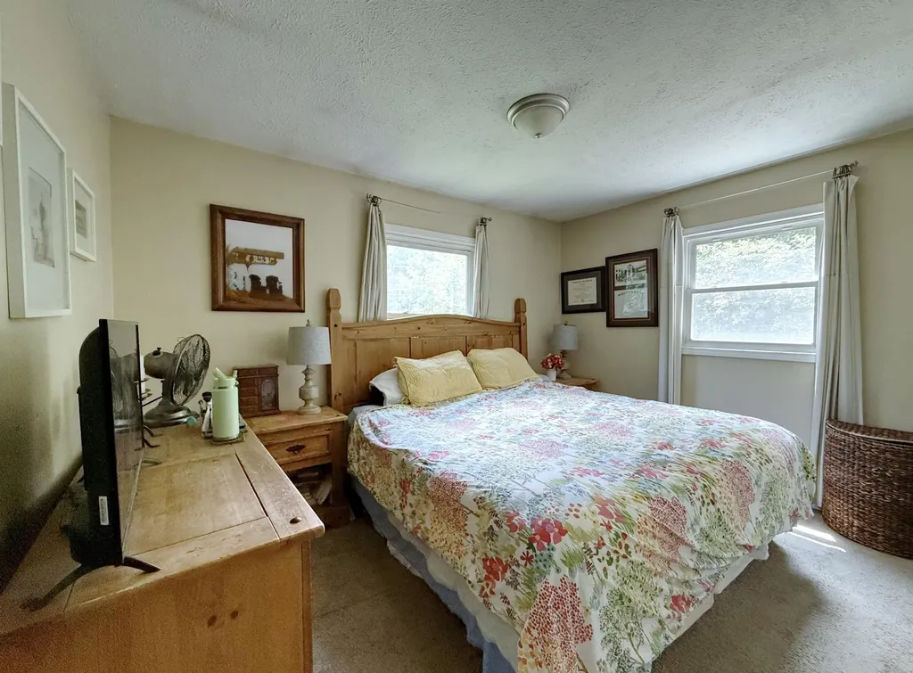 16613 Hemlock Drive Spring Lake Township MI 49456