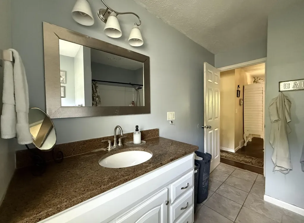 16613 Hemlock Drive Spring Lake Township MI 49456
