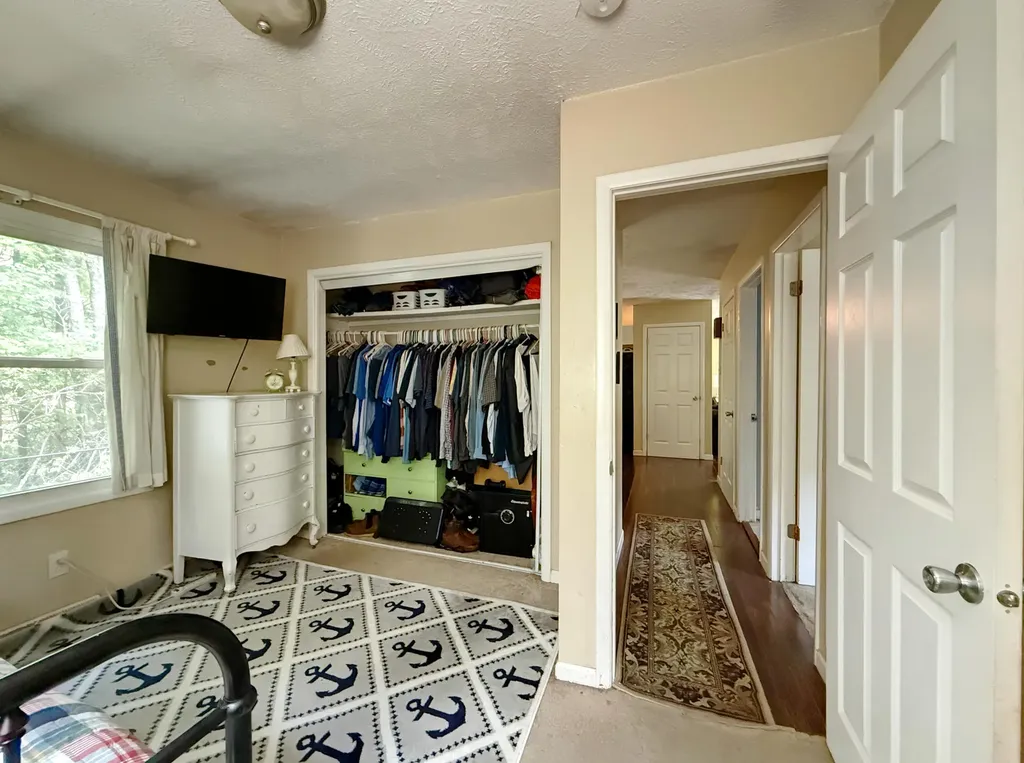 16613 Hemlock Drive Spring Lake Township MI 49456