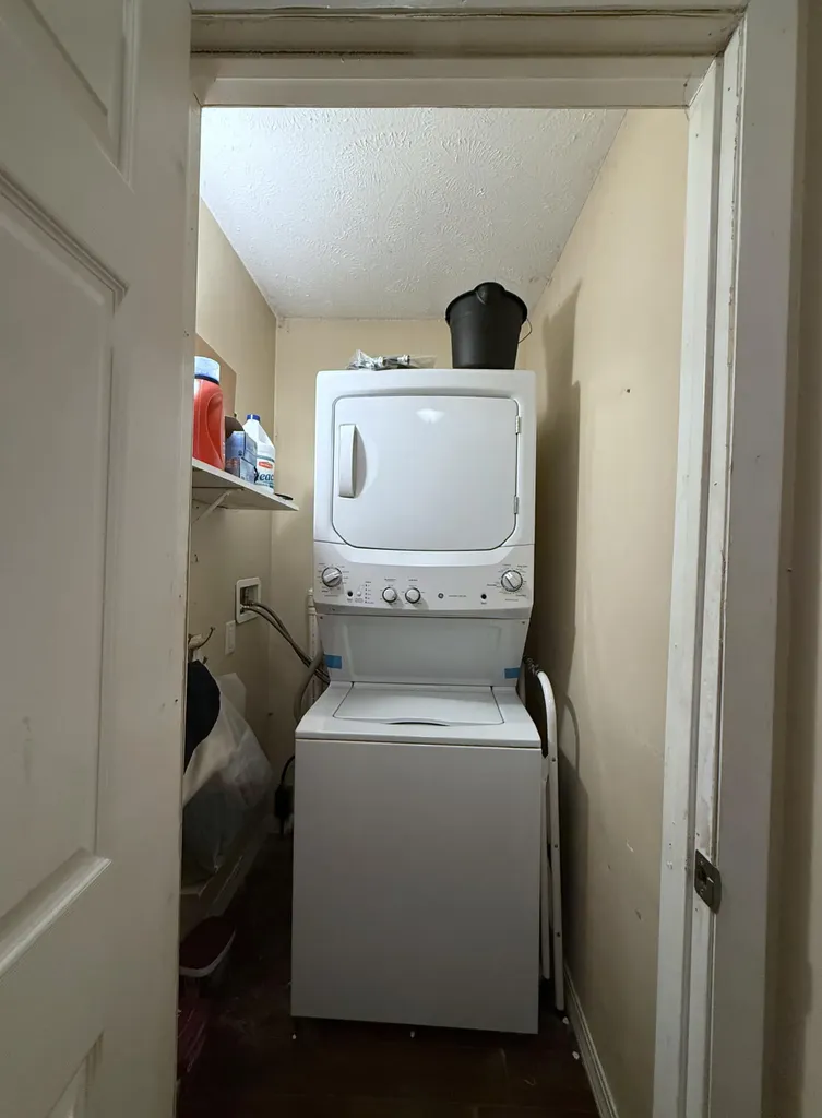 16613 Hemlock Drive Spring Lake Township MI 49456