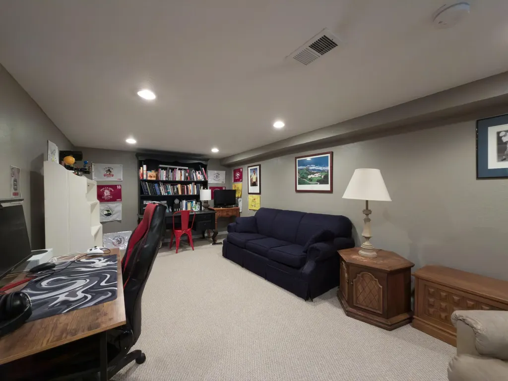 16613 Hemlock Drive Spring Lake Township MI 49456
