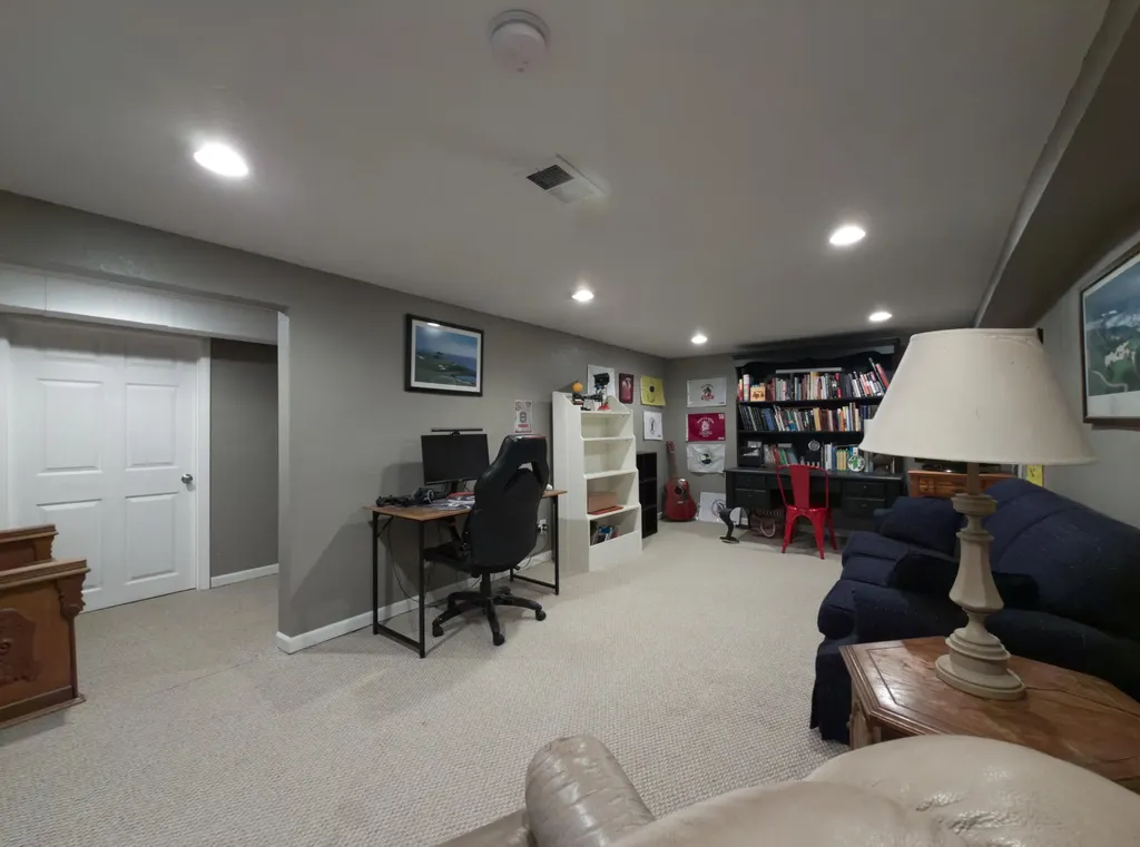 16613 Hemlock Drive Spring Lake Township MI 49456