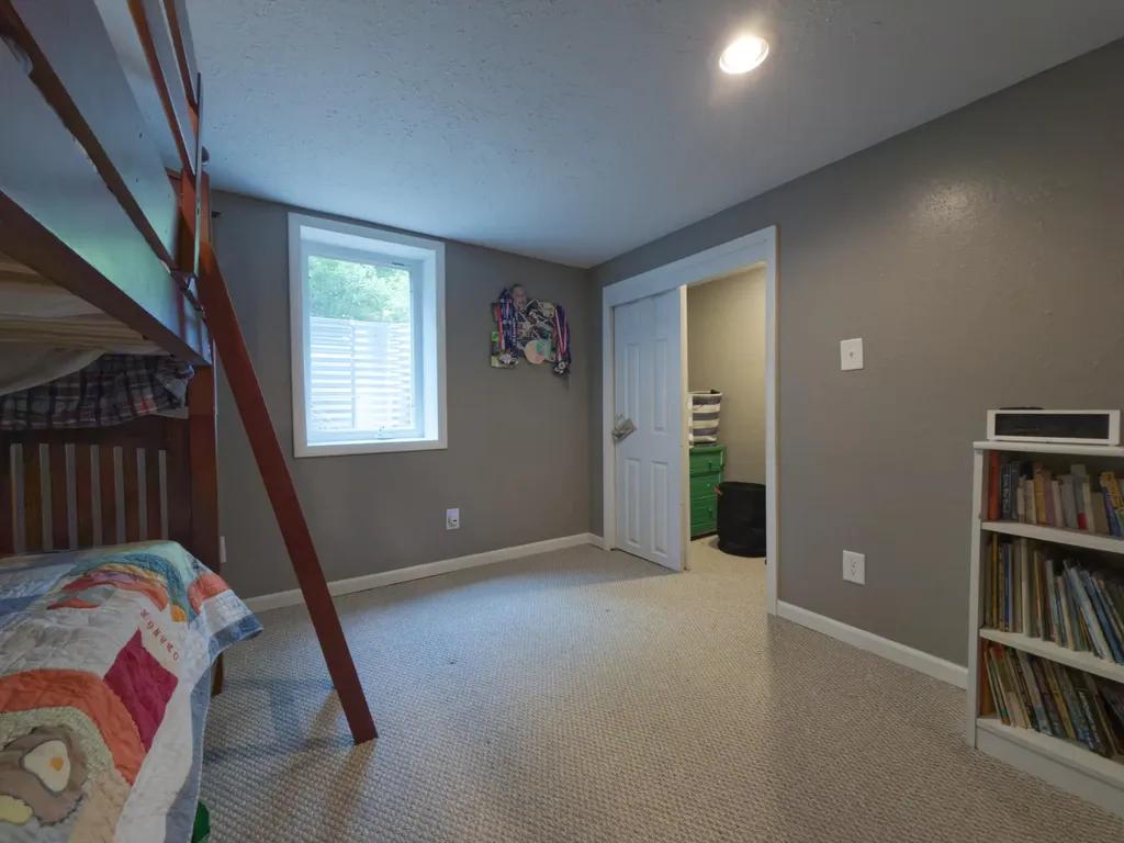 16613 Hemlock Drive Spring Lake Township MI 49456