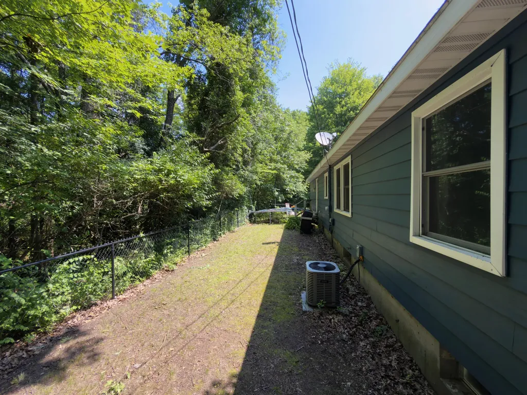 16613 Hemlock Drive Spring Lake Township MI 49456