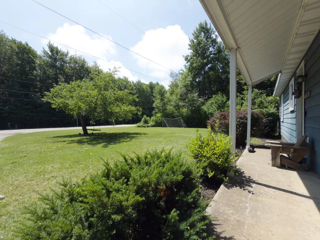 16613 Hemlock Drive Spring Lake Township MI 49456