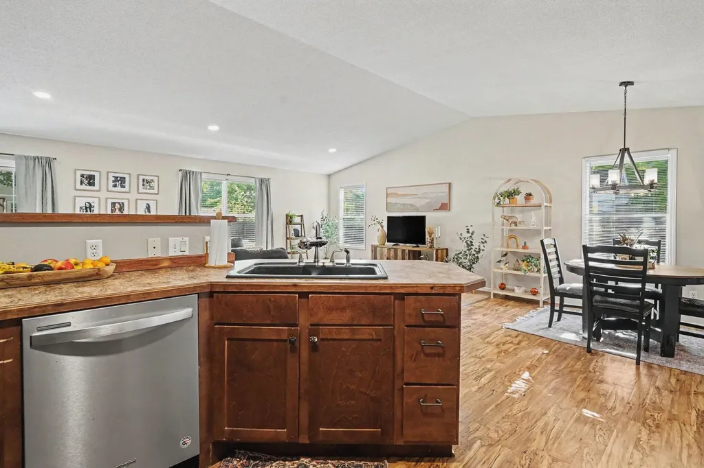 102 Eugene Avenue Norton Shores City MI 49441