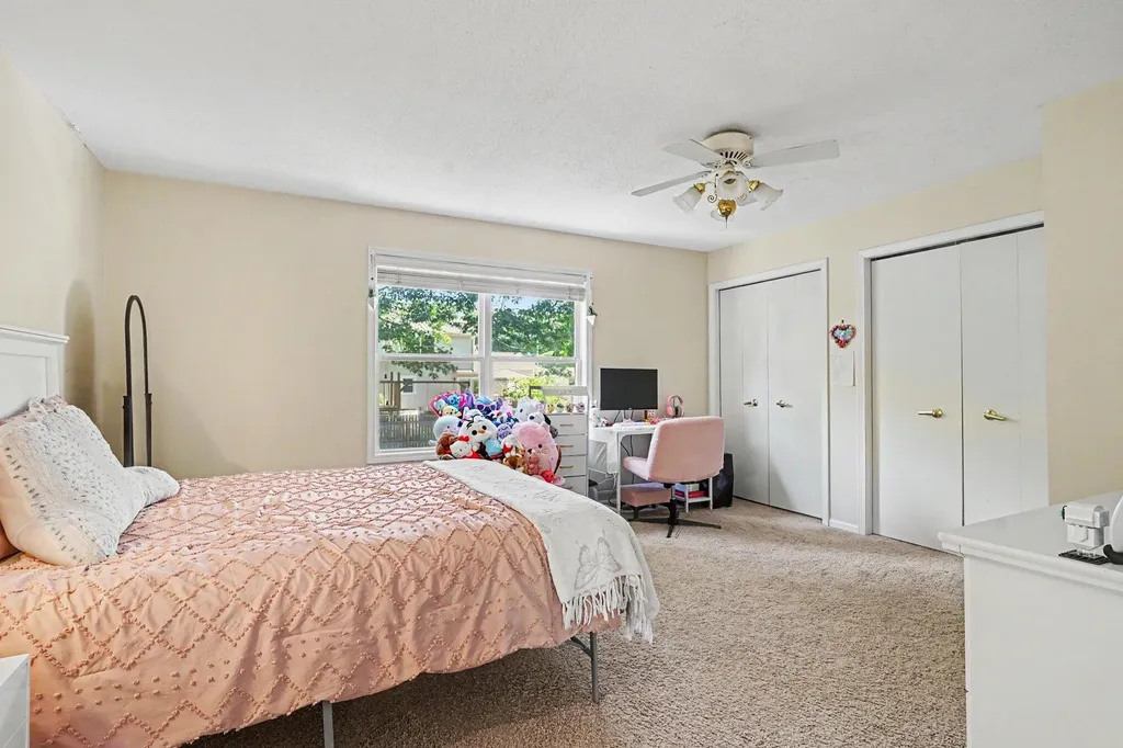 102 Eugene Avenue Norton Shores City MI 49441