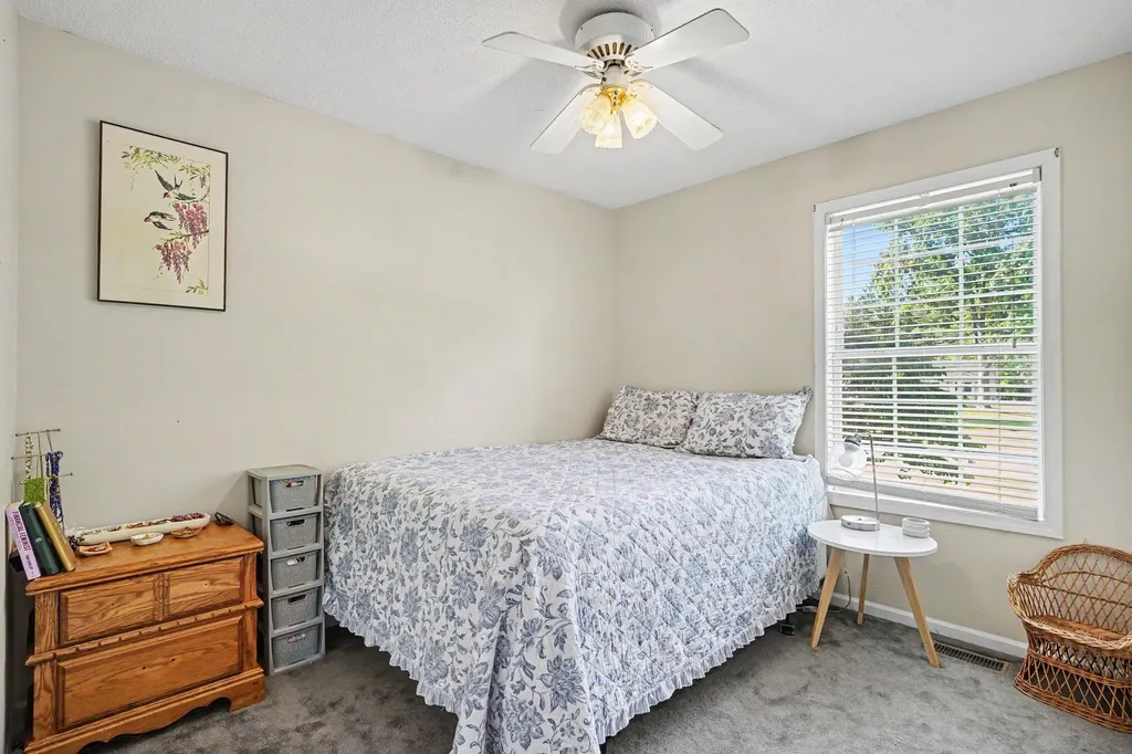 102 Eugene Avenue Norton Shores City MI 49441