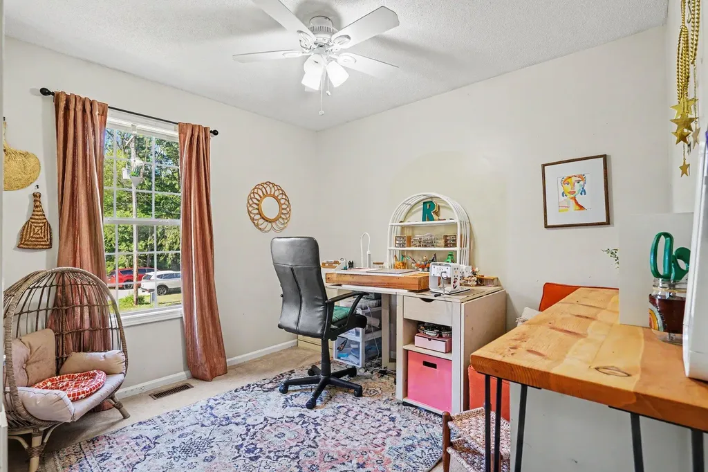 102 Eugene Avenue Norton Shores City MI 49441