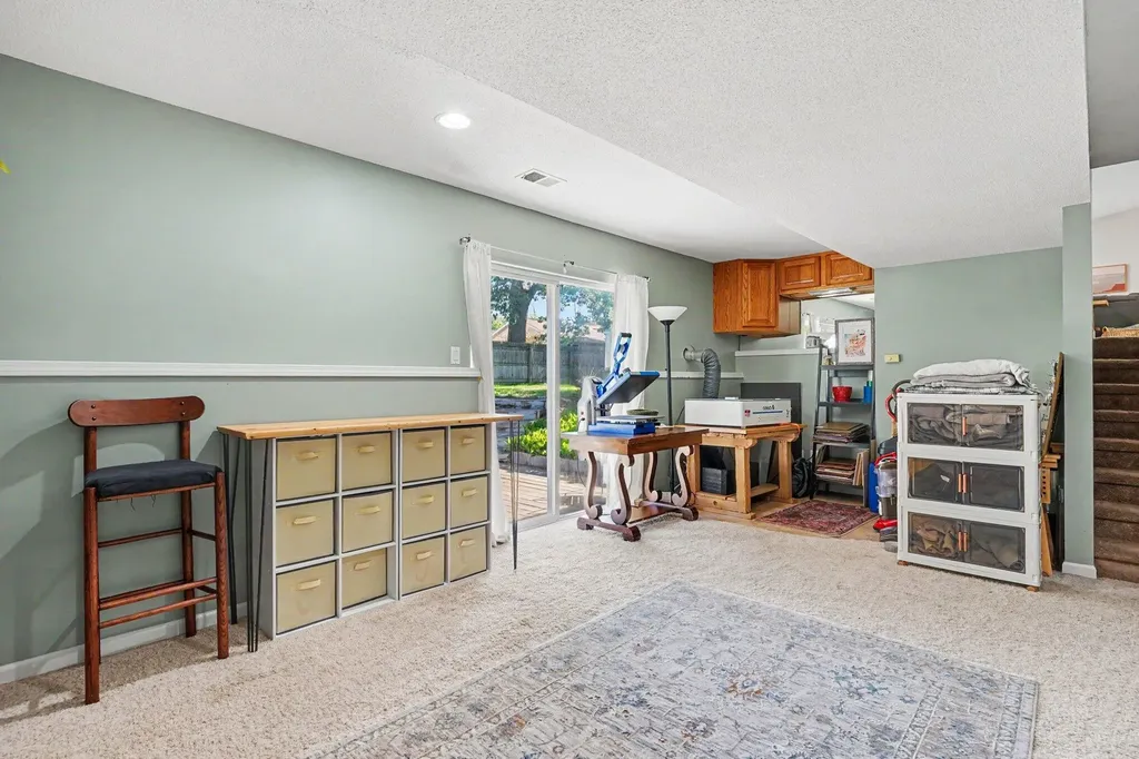 102 Eugene Avenue Norton Shores City MI 49441