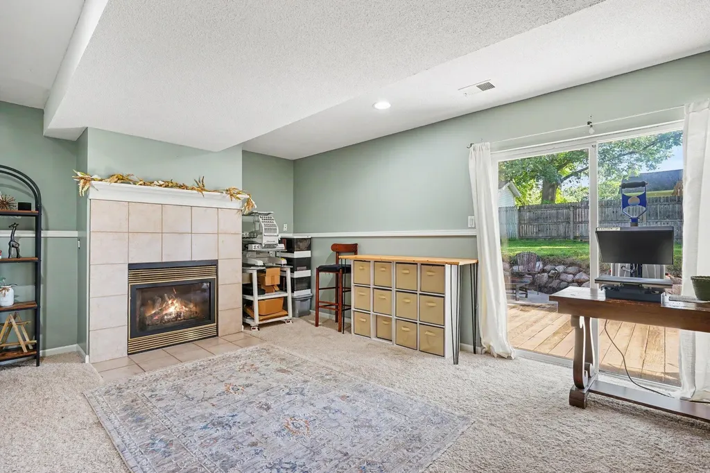 102 Eugene Avenue Norton Shores City MI 49441