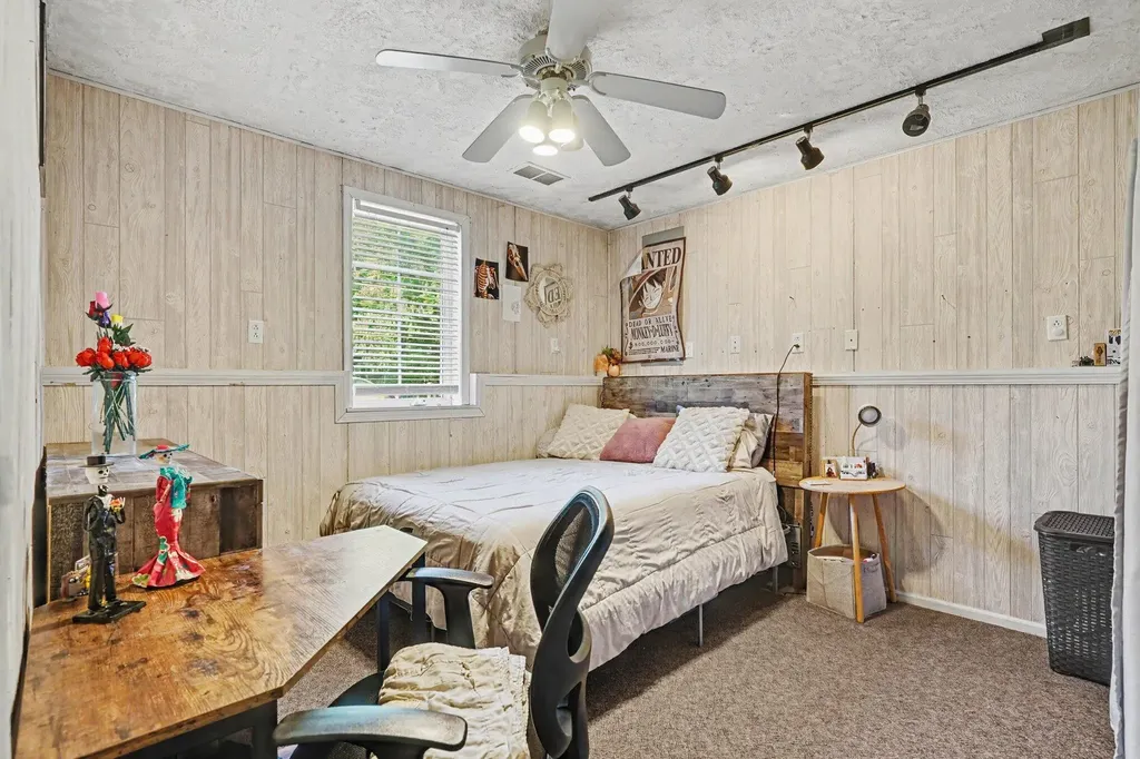 102 Eugene Avenue Norton Shores City MI 49441