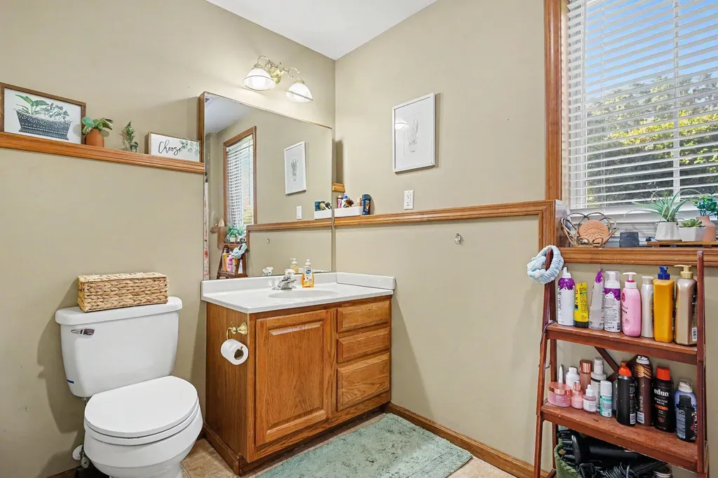 102 Eugene Avenue Norton Shores City MI 49441