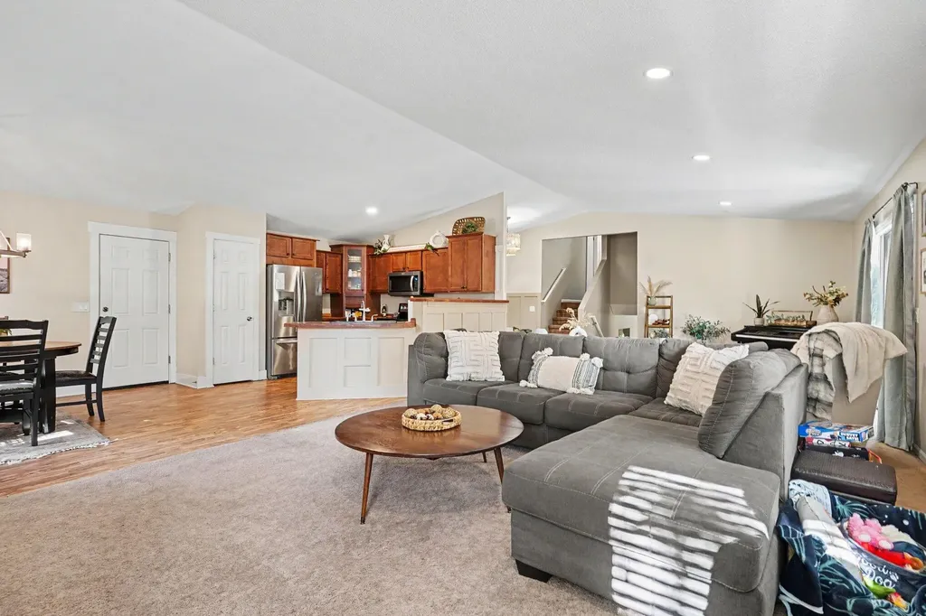 102 Eugene Avenue Norton Shores City MI 49441