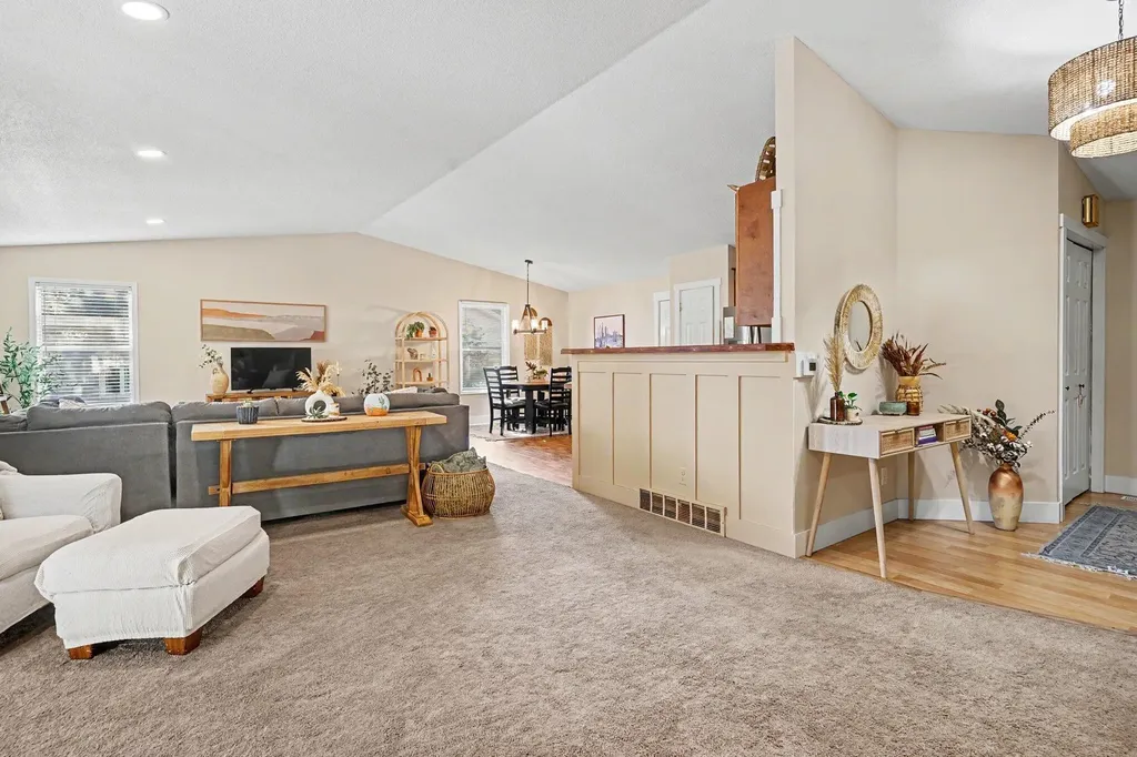 102 Eugene Avenue Norton Shores City MI 49441