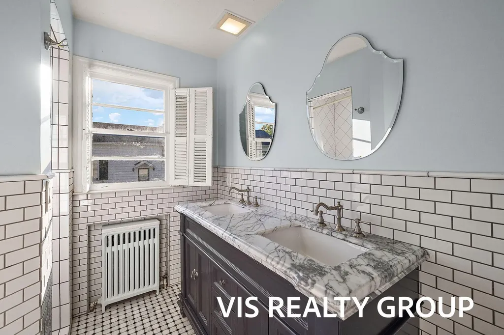 303 E Savidge Street Spring Lake Village MI 49456