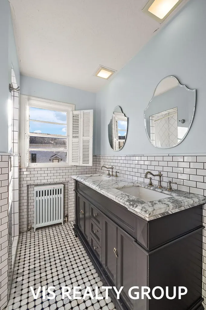 303 E Savidge Street Spring Lake Village MI 49456