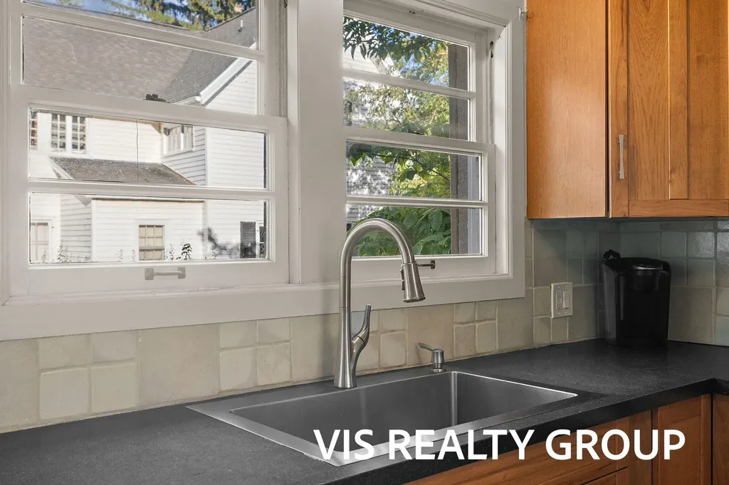 303 E Savidge Street Spring Lake Village MI 49456