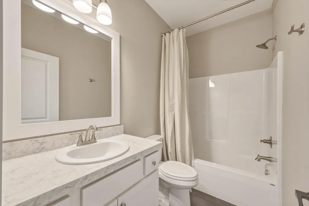 9318 Shoreway Drive Port Sheldon Township MI 49460