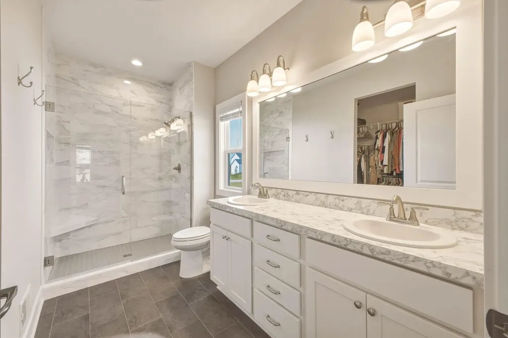 9318 Shoreway Drive Port Sheldon Township MI 49460