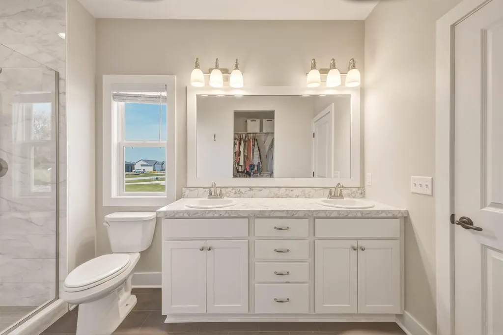 9318 Shoreway Drive Port Sheldon Township MI 49460