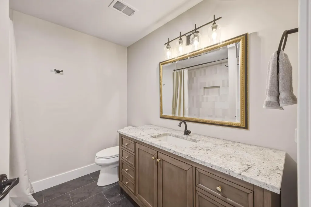 9318 Shoreway Drive Port Sheldon Township MI 49460