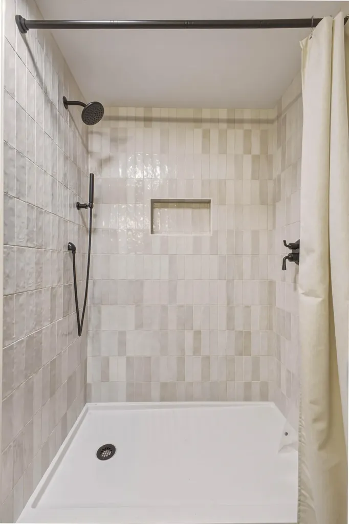 9318 Shoreway Drive Port Sheldon Township MI 49460