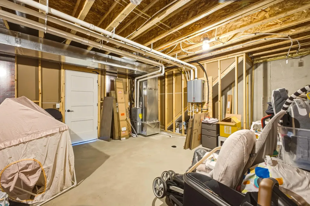 9318 Shoreway Drive Port Sheldon Township MI 49460
